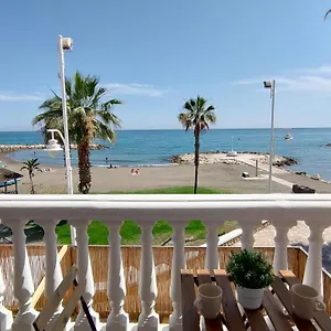 Wonderholidays , Malaga Spain